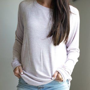 Super soft GAP long sleeve